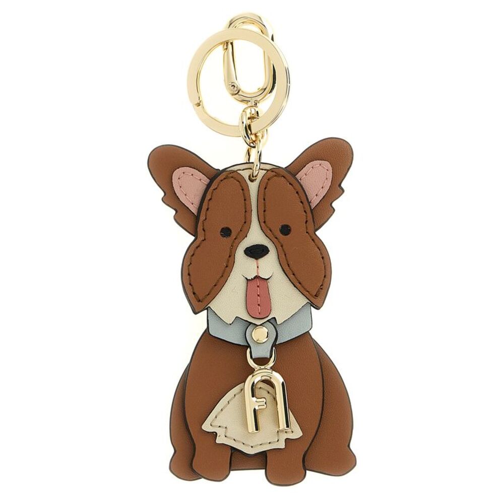 Furla Women 'Furla Allegra' Keyring